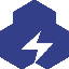 SuperTrustLOGO